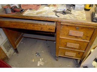 Property photo 32 - COMMERCIAL REAL ESTATE AUCTION IN ALLEN COUNTY, INDIANA